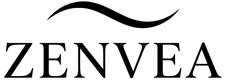 zenvea